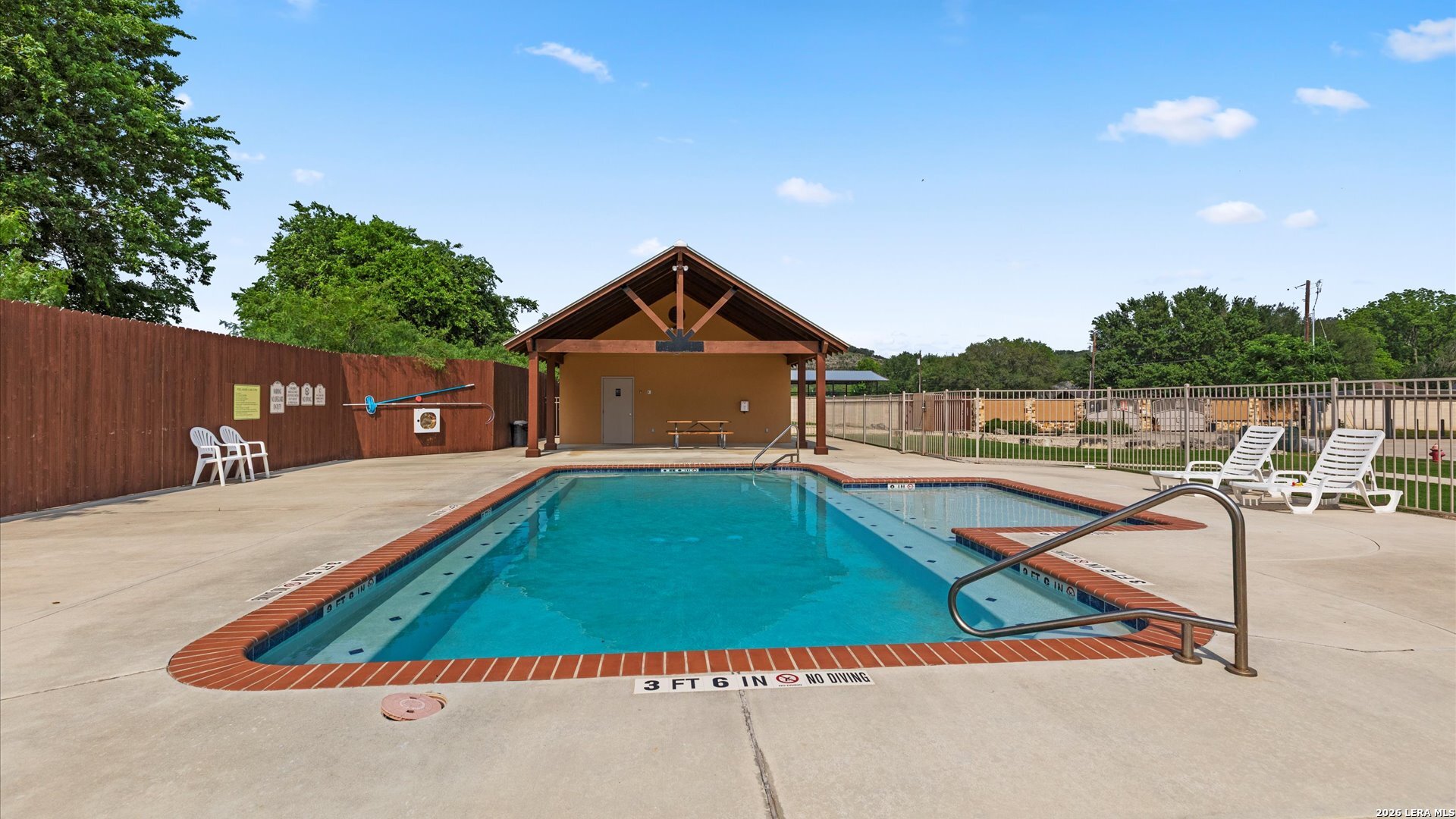 540 River Run New Braunfels TX 78132