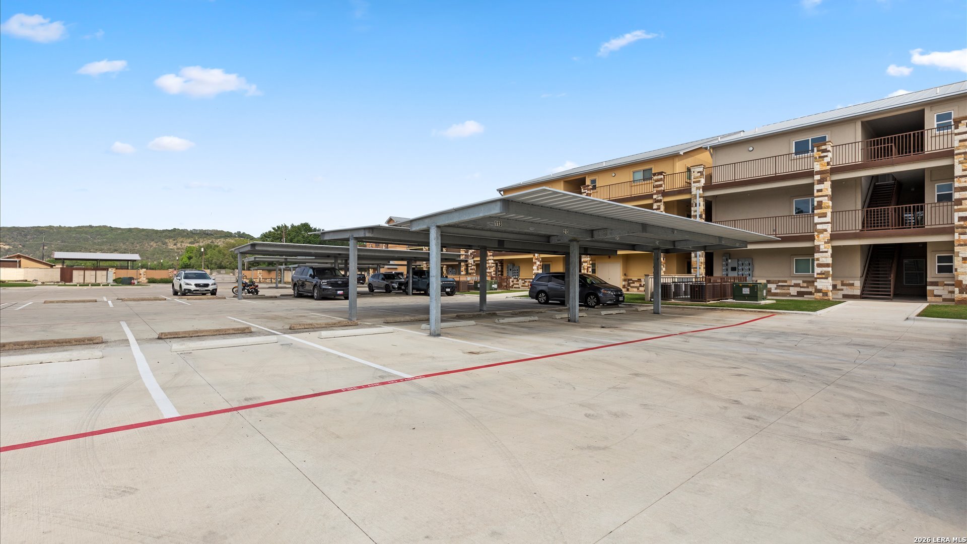 540 River Run New Braunfels TX 78132