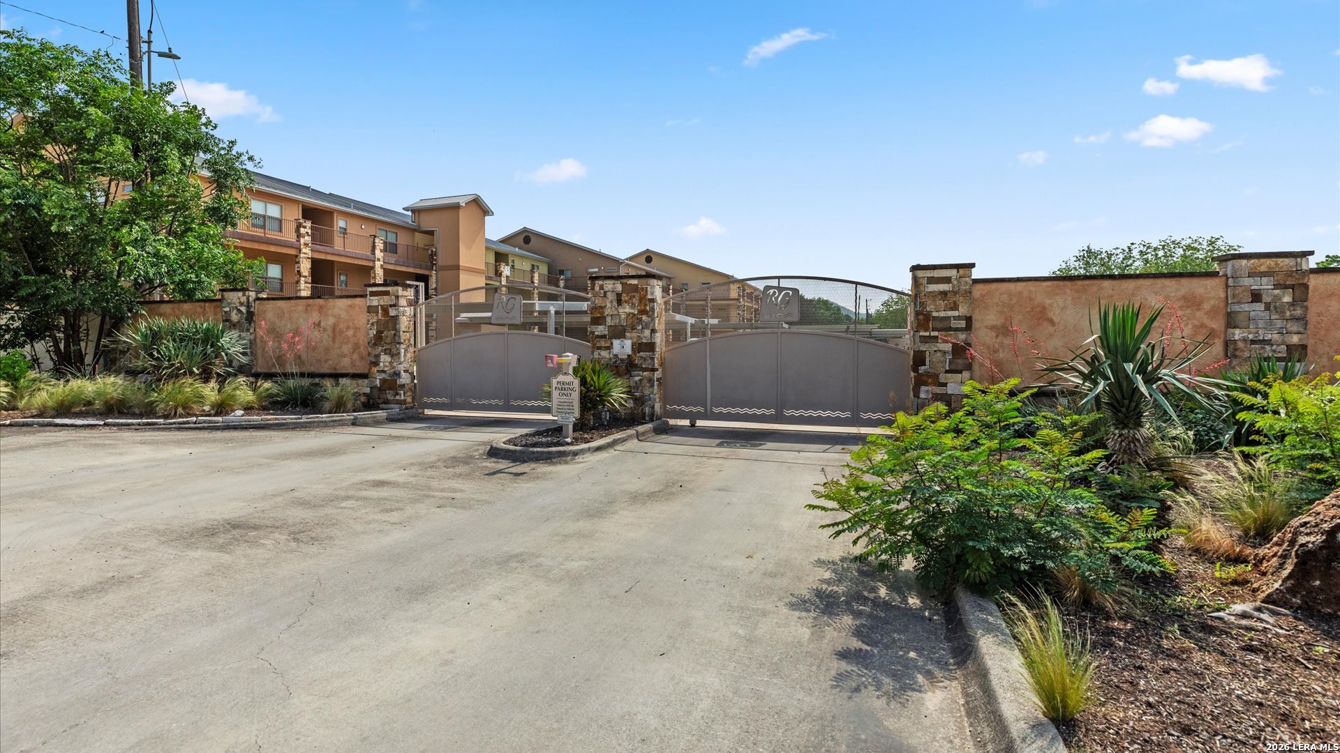 540 River Run New Braunfels TX 78132