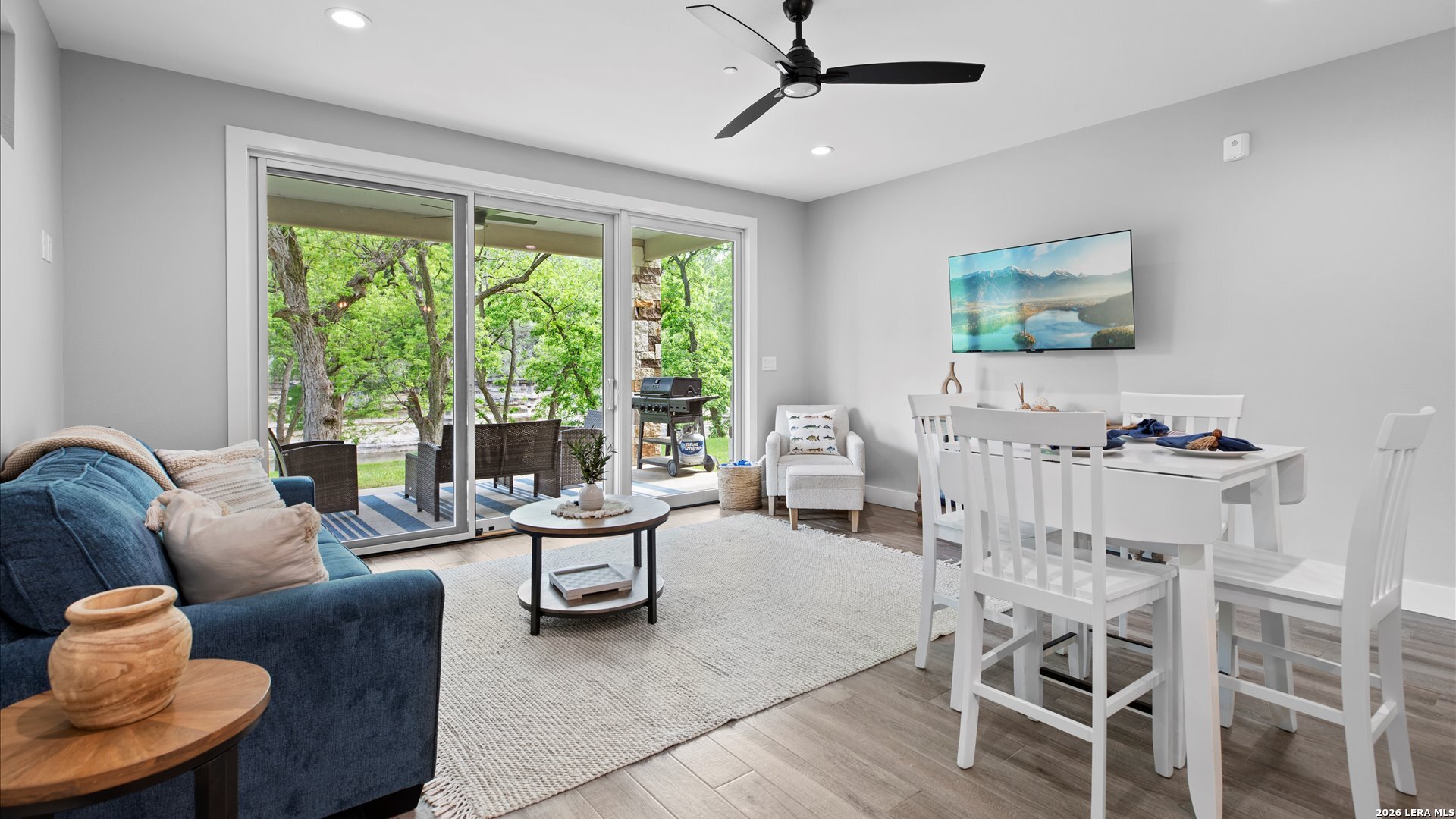 540 River Run New Braunfels TX 78132