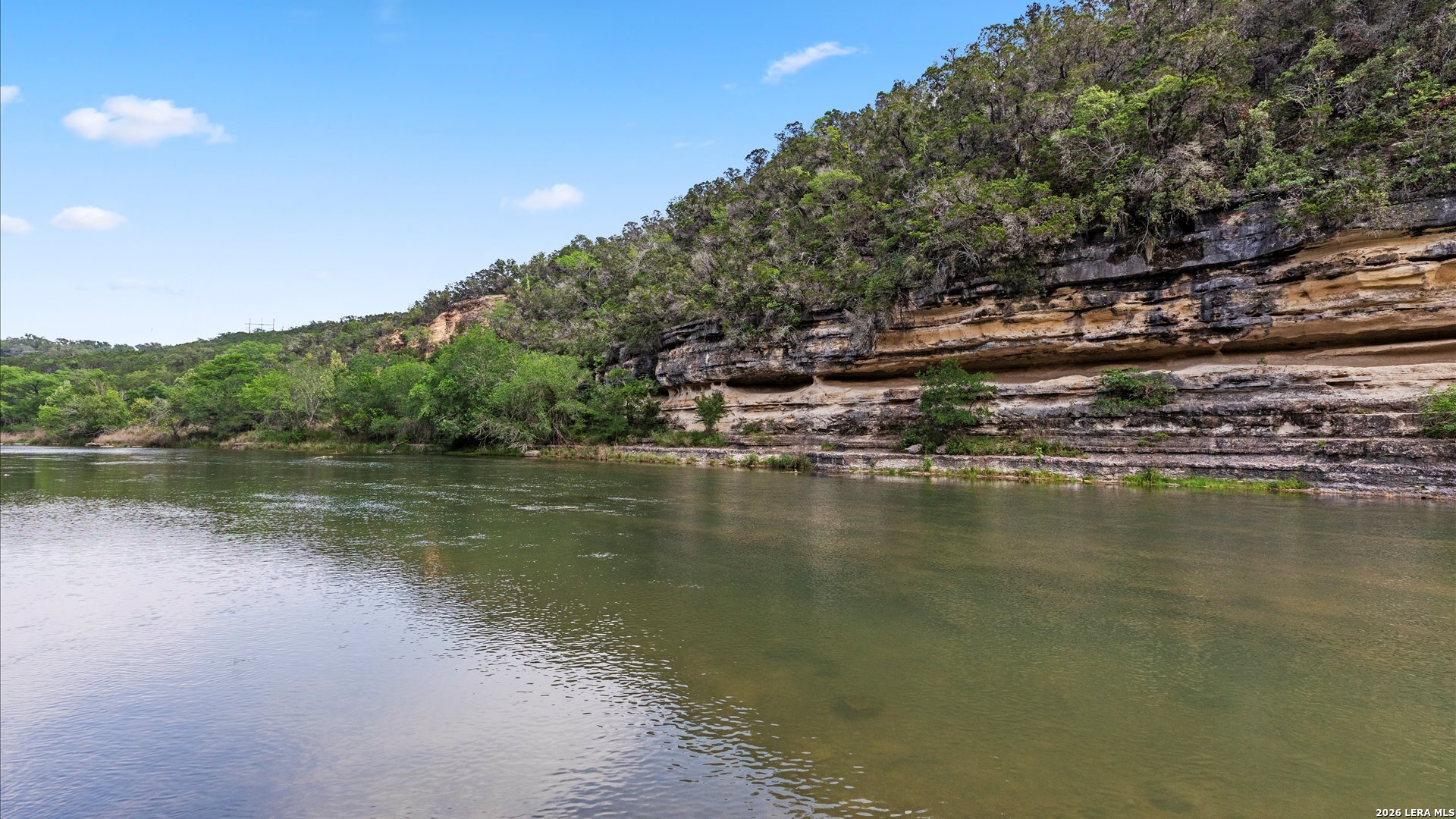 540 River Run New Braunfels TX 78132
