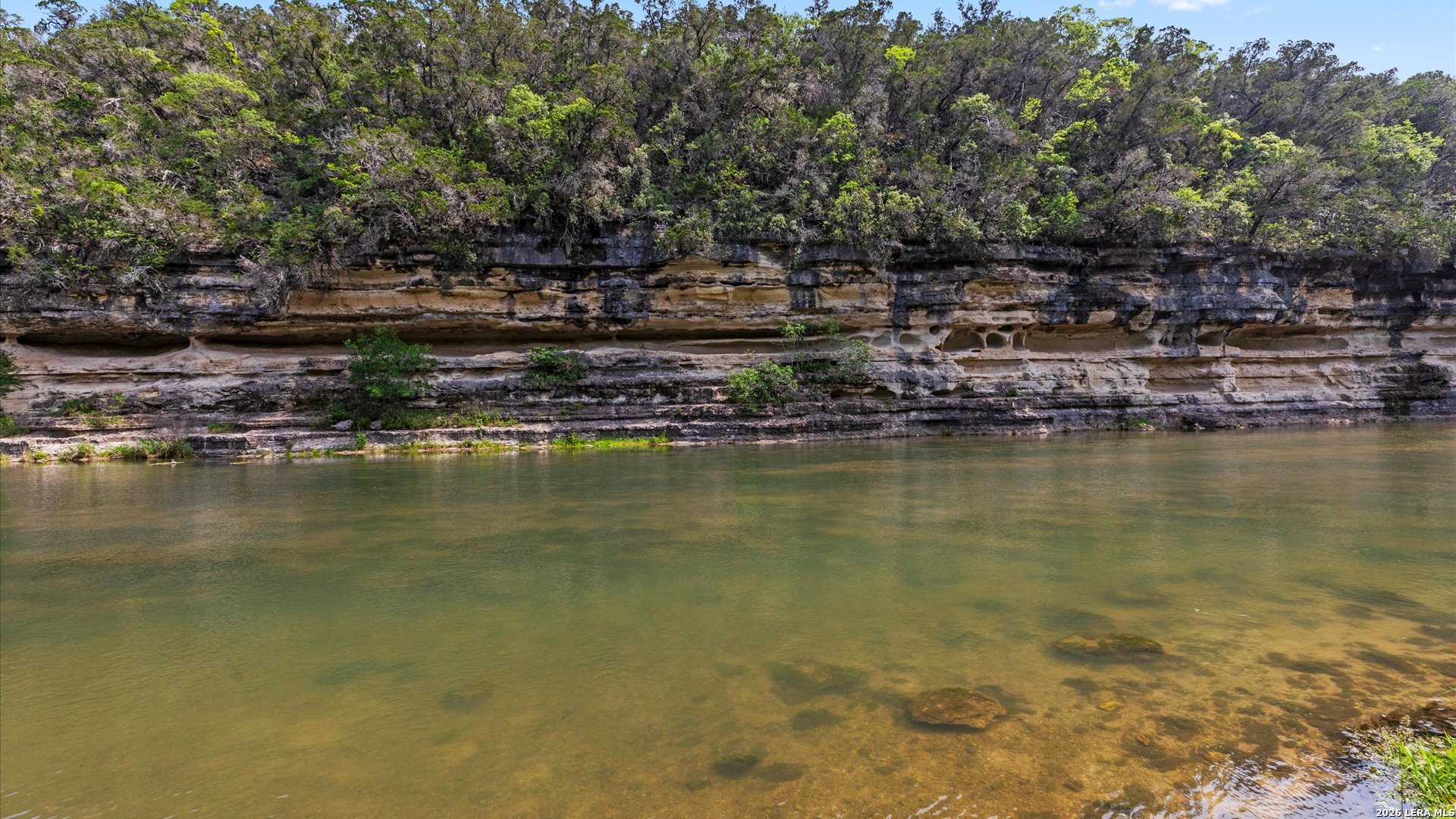 540 River Run New Braunfels TX 78132
