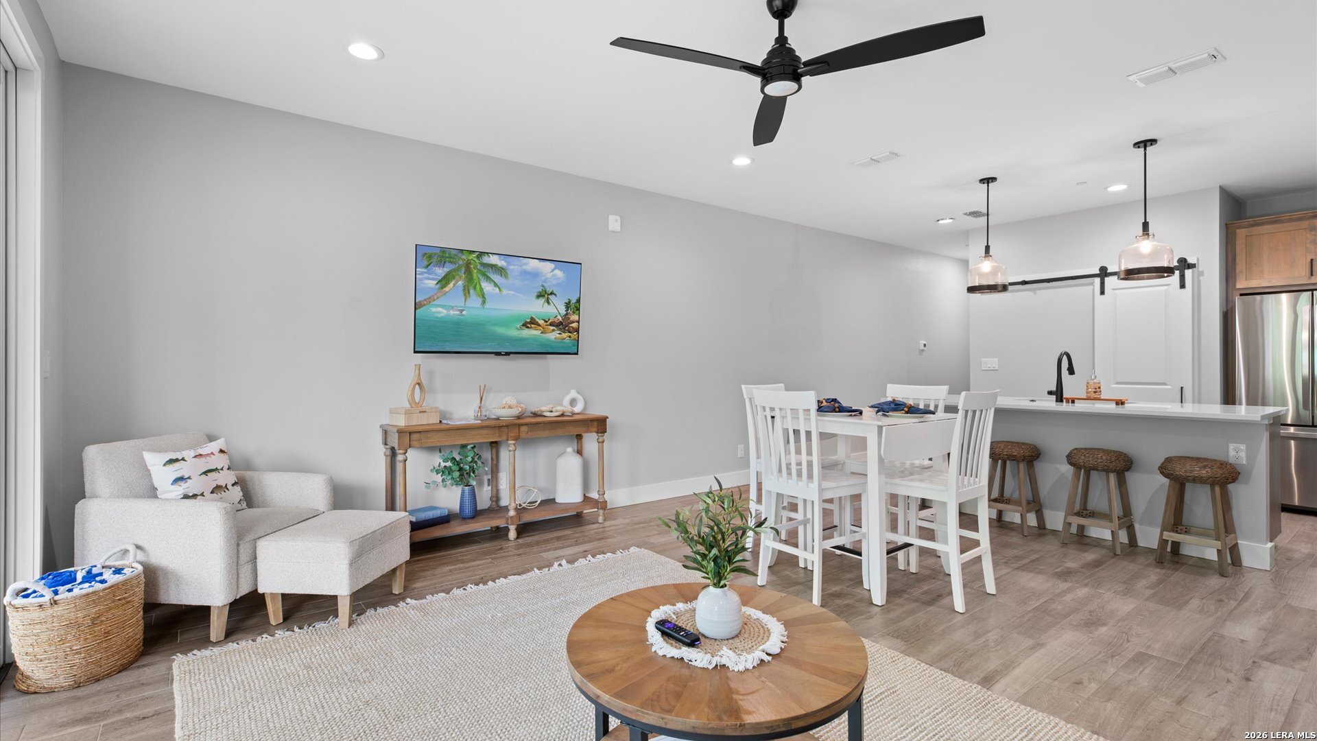 540 River Run New Braunfels TX 78132