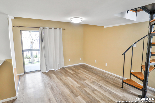 3843 Barrington Street San Antonio TX 78217