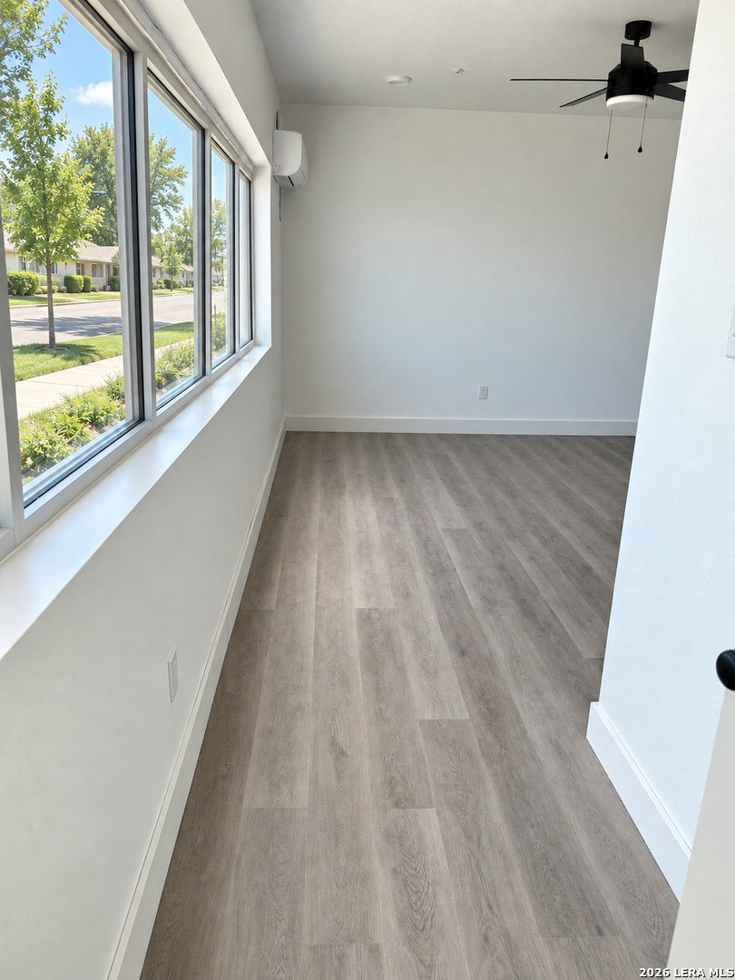 2619 S Flores Street San Antonio TX 78204