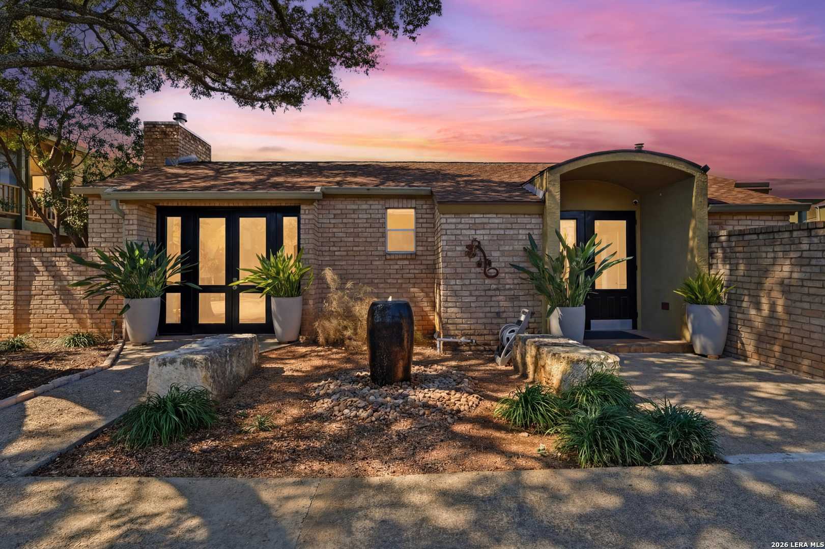 3678 Hidden Drive San Antonio TX 78217