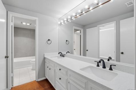 3678 Hidden Drive San Antonio TX 78217