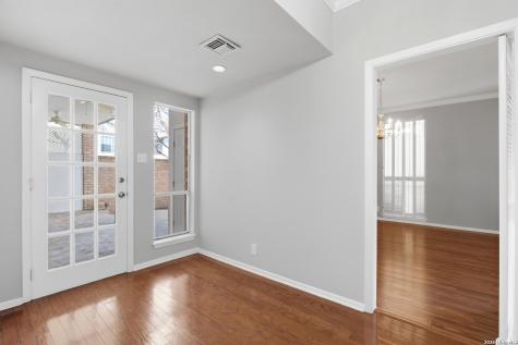 3678 Hidden Drive San Antonio TX 78217