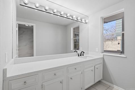 3678 Hidden Drive San Antonio TX 78217