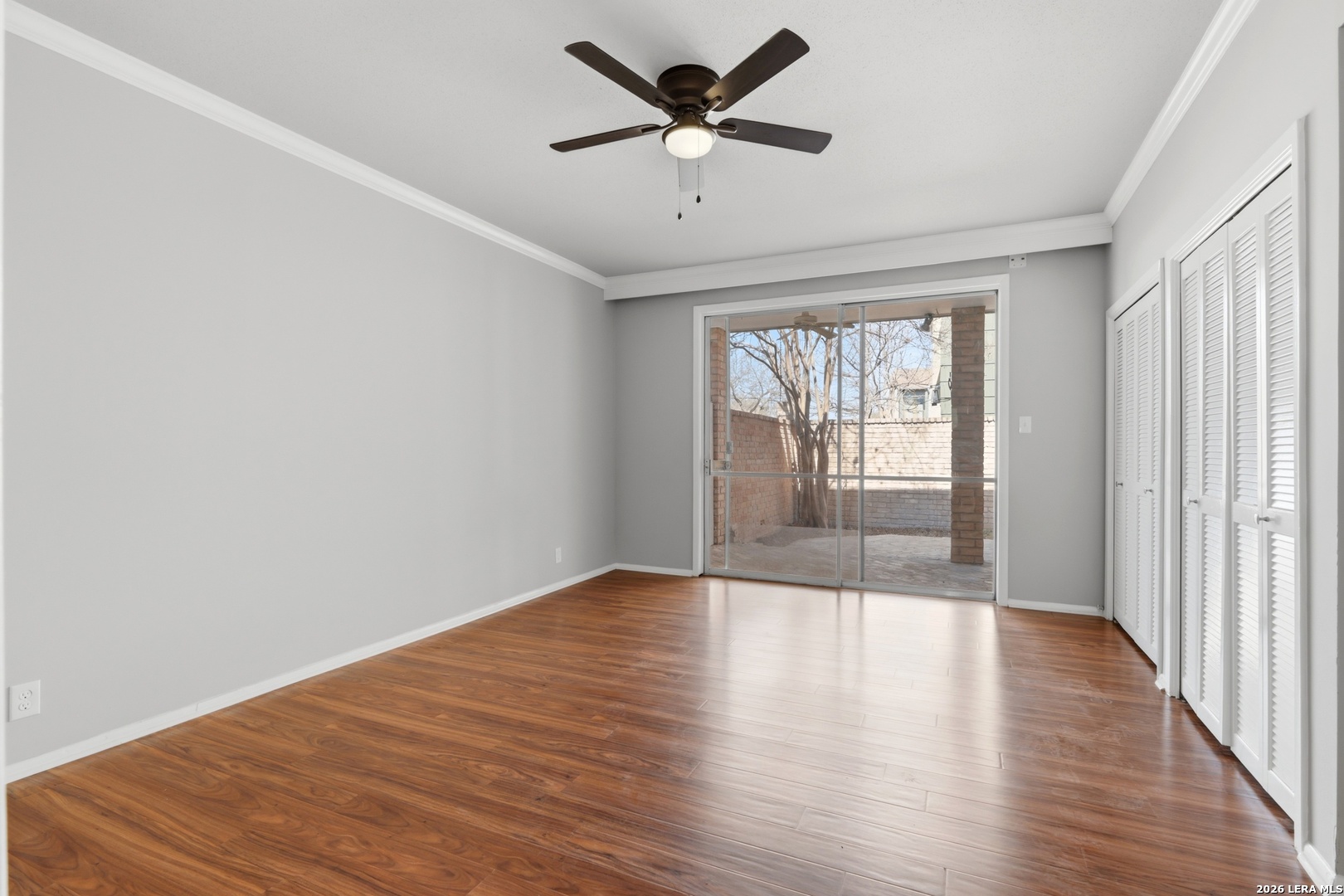 3678 Hidden Drive San Antonio TX 78217