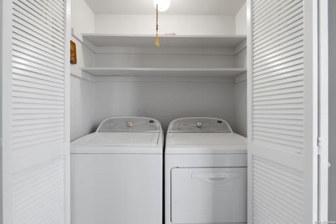 3678 Hidden Drive San Antonio TX 78217