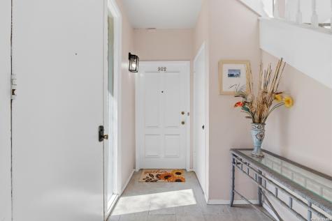 3678 Hidden Drive San Antonio TX 78217