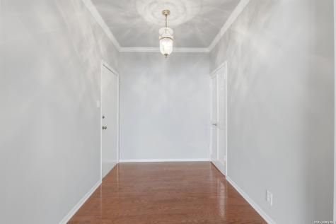 3678 Hidden Drive San Antonio TX 78217