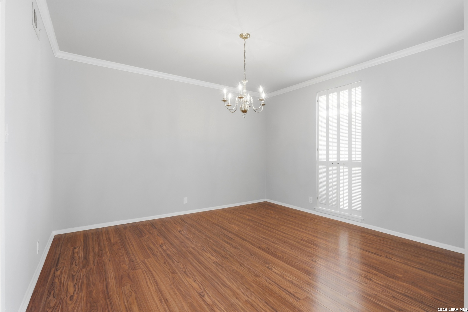 3678 Hidden Drive San Antonio TX 78217