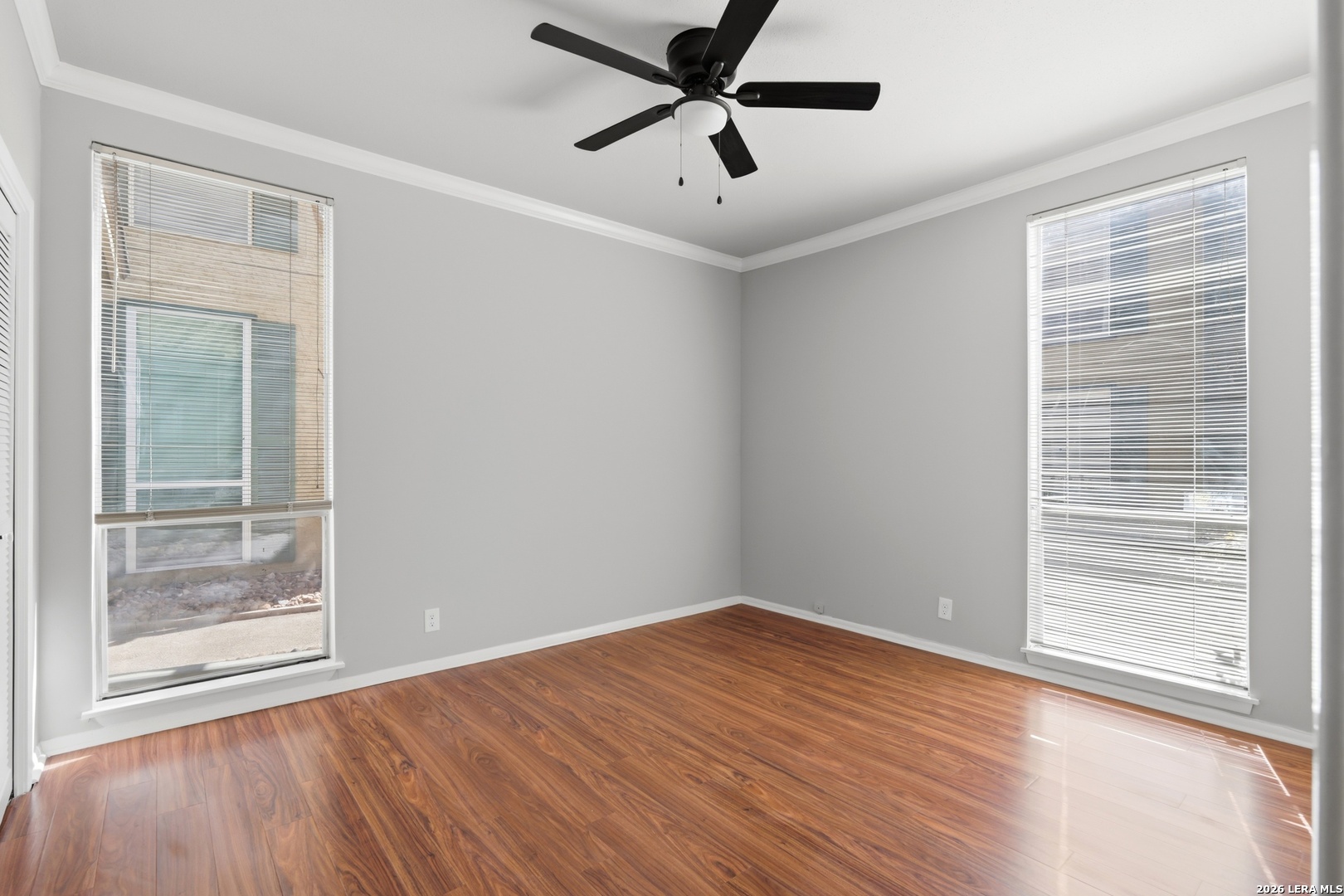 3678 Hidden Drive San Antonio TX 78217