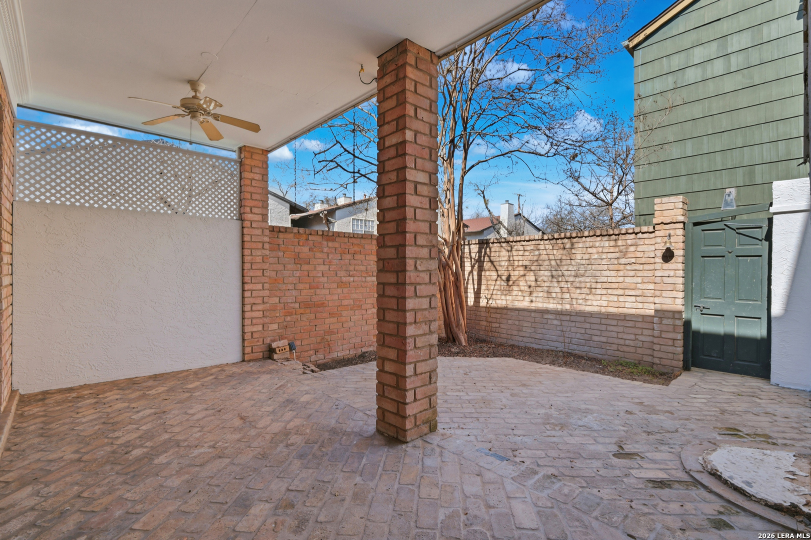 3678 Hidden Drive San Antonio TX 78217