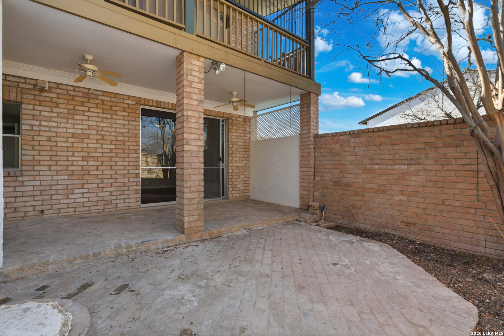 3678 Hidden Drive San Antonio TX 78217