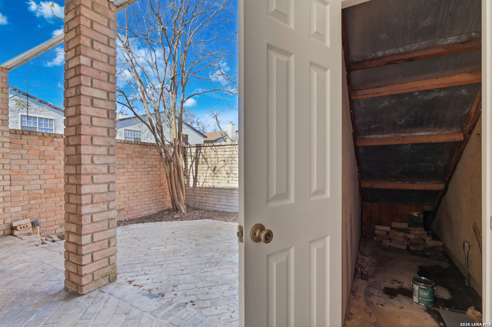 3678 Hidden Drive San Antonio TX 78217