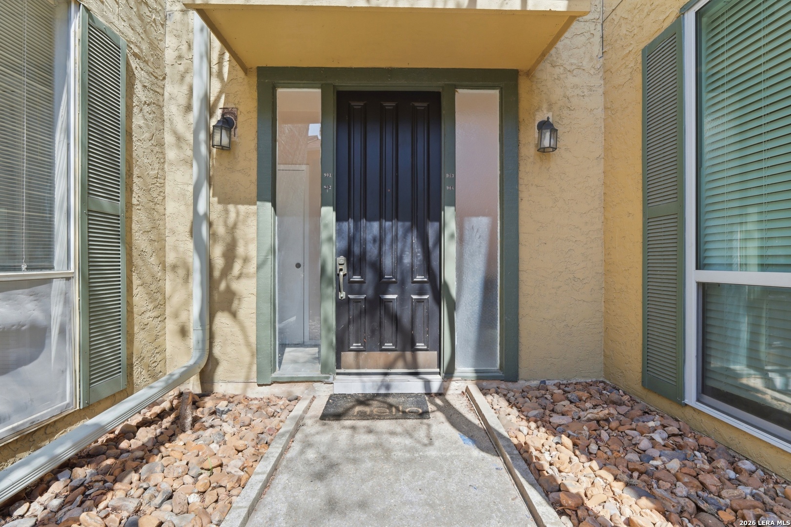 3678 Hidden Drive San Antonio TX 78217