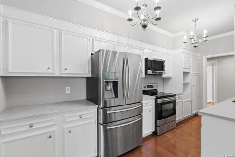 3678 Hidden Drive San Antonio TX 78217