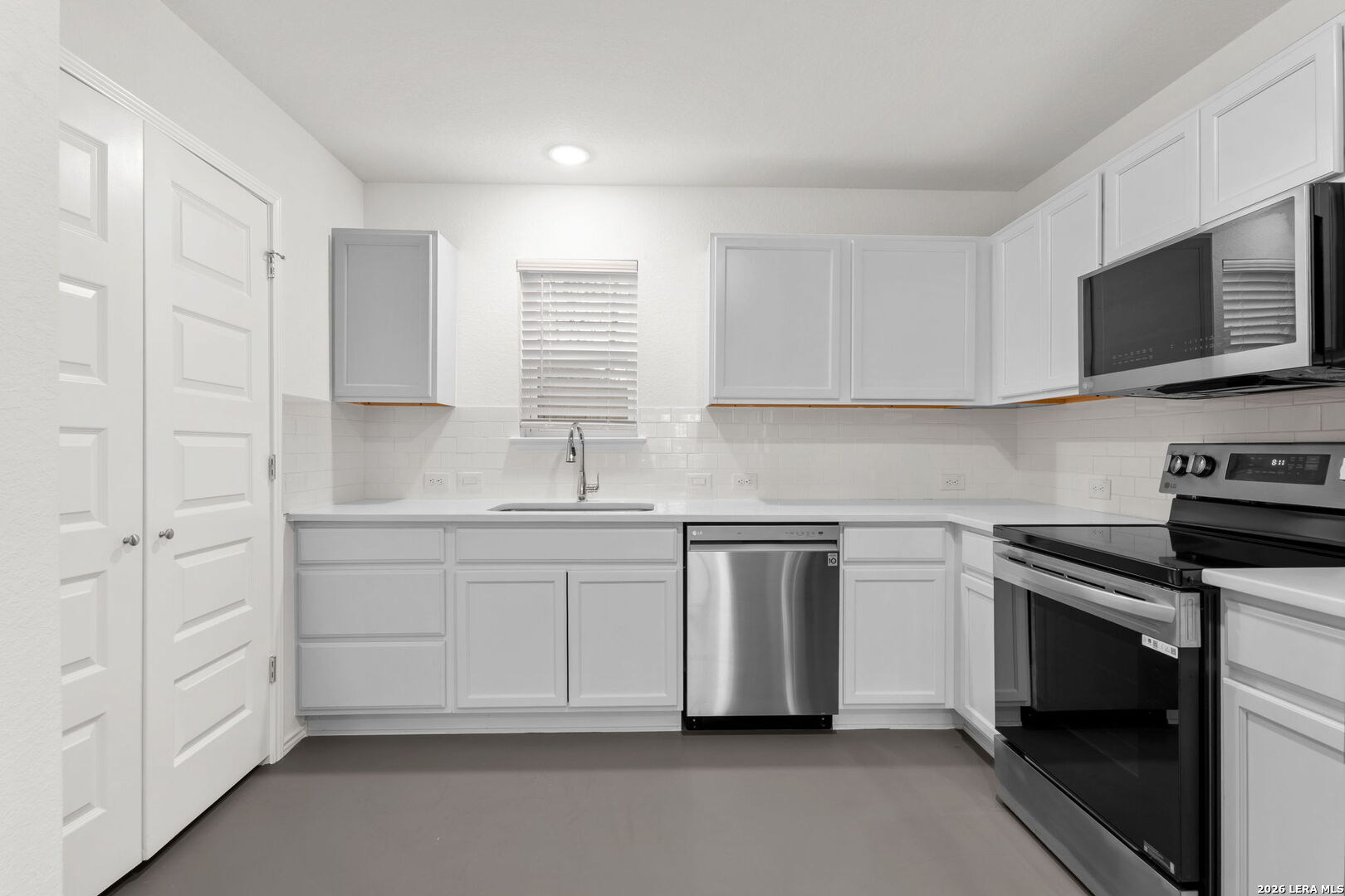 631 E Carolina San Antonio TX 78210