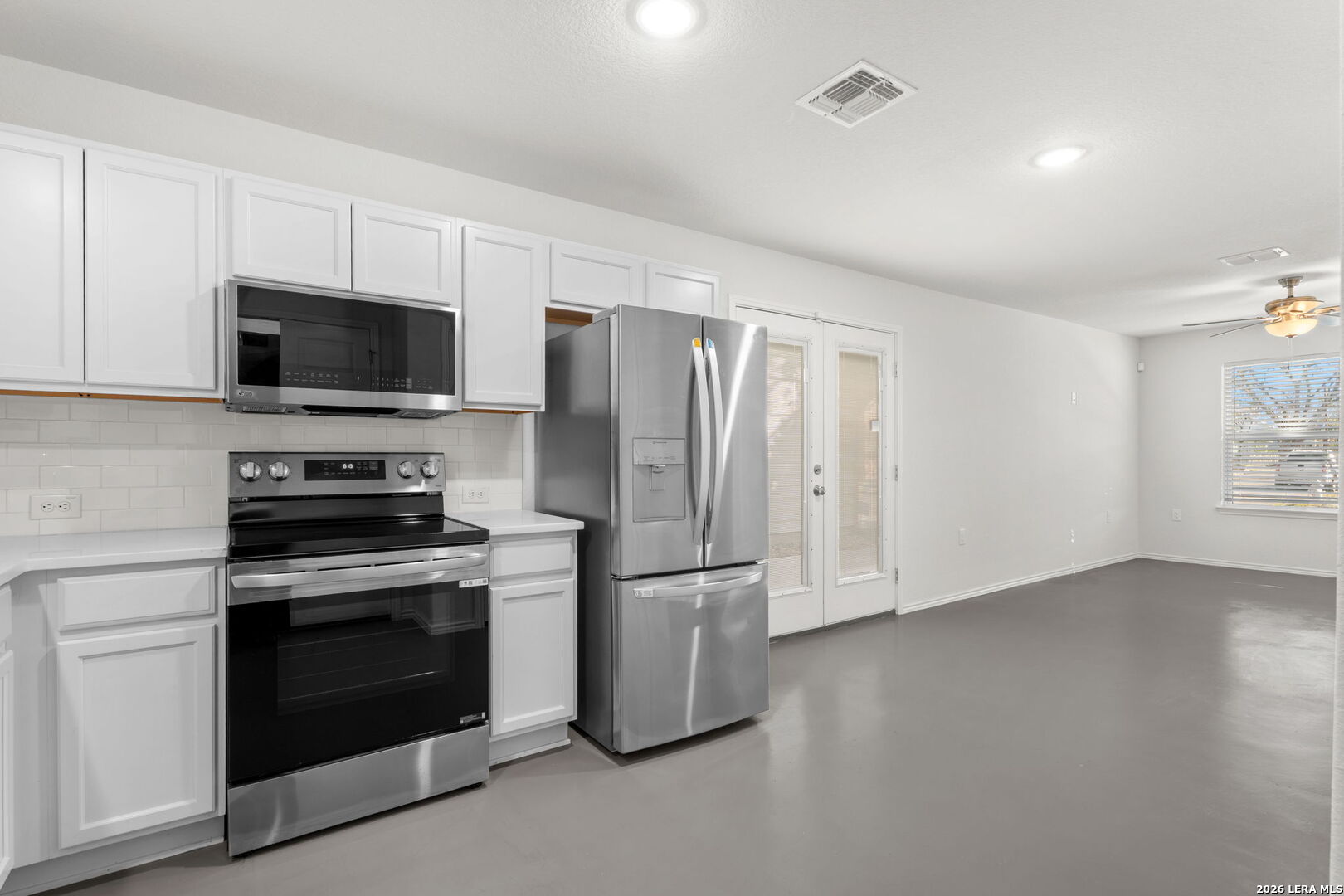 631 E Carolina San Antonio TX 78210