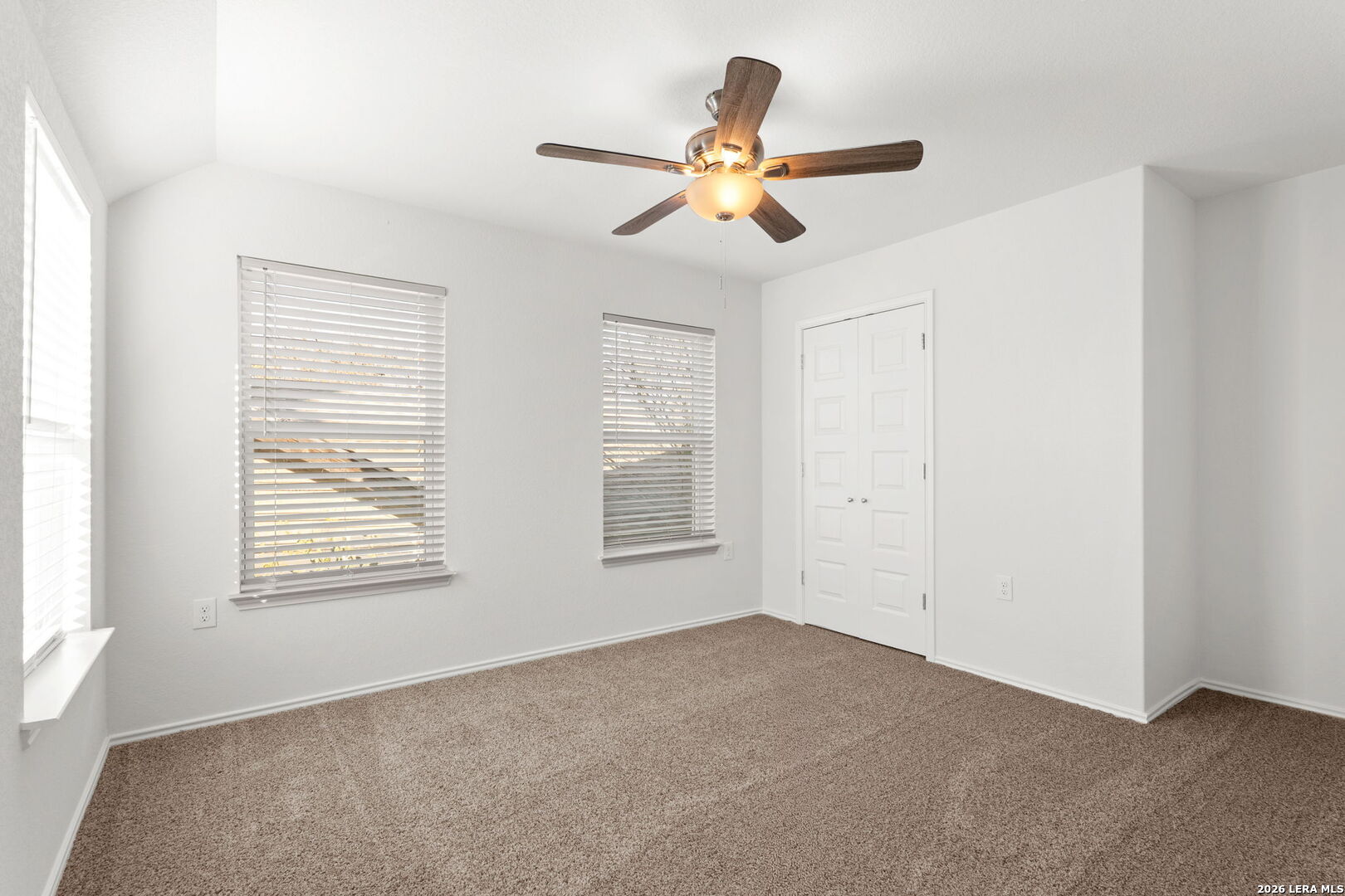 631 E Carolina San Antonio TX 78210