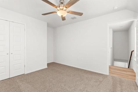631 E Carolina San Antonio TX 78210