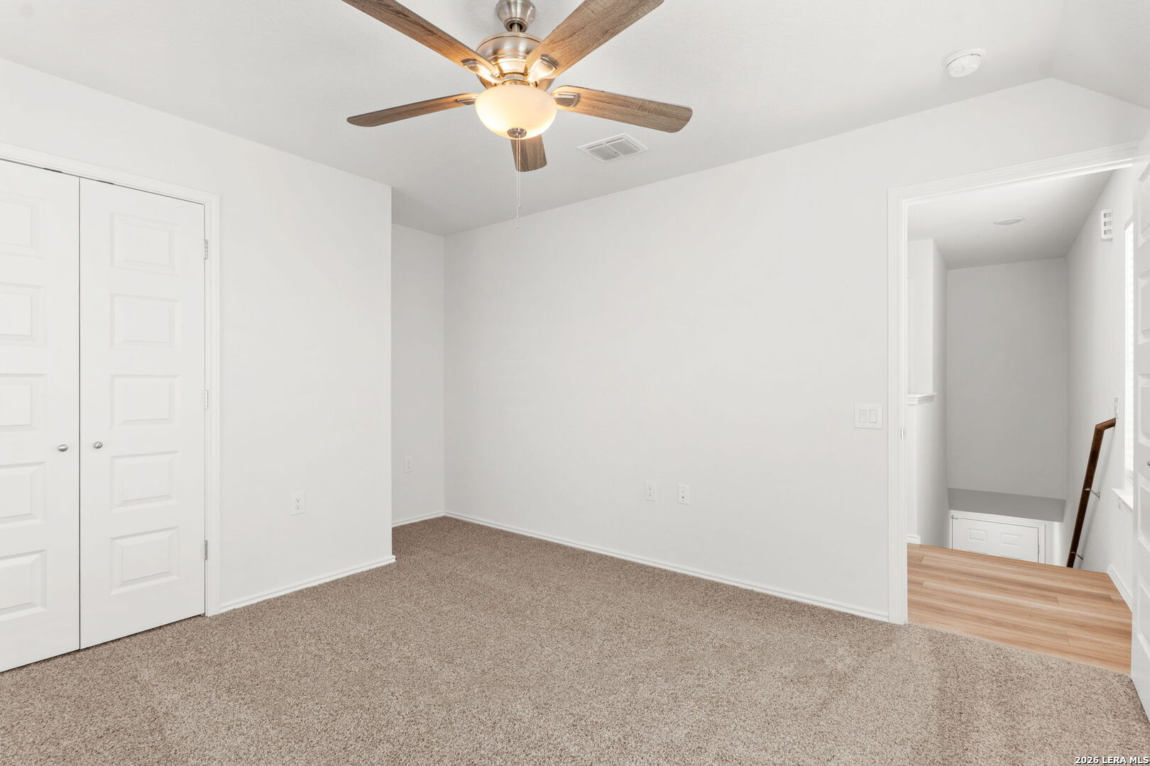 631 E Carolina San Antonio TX 78210