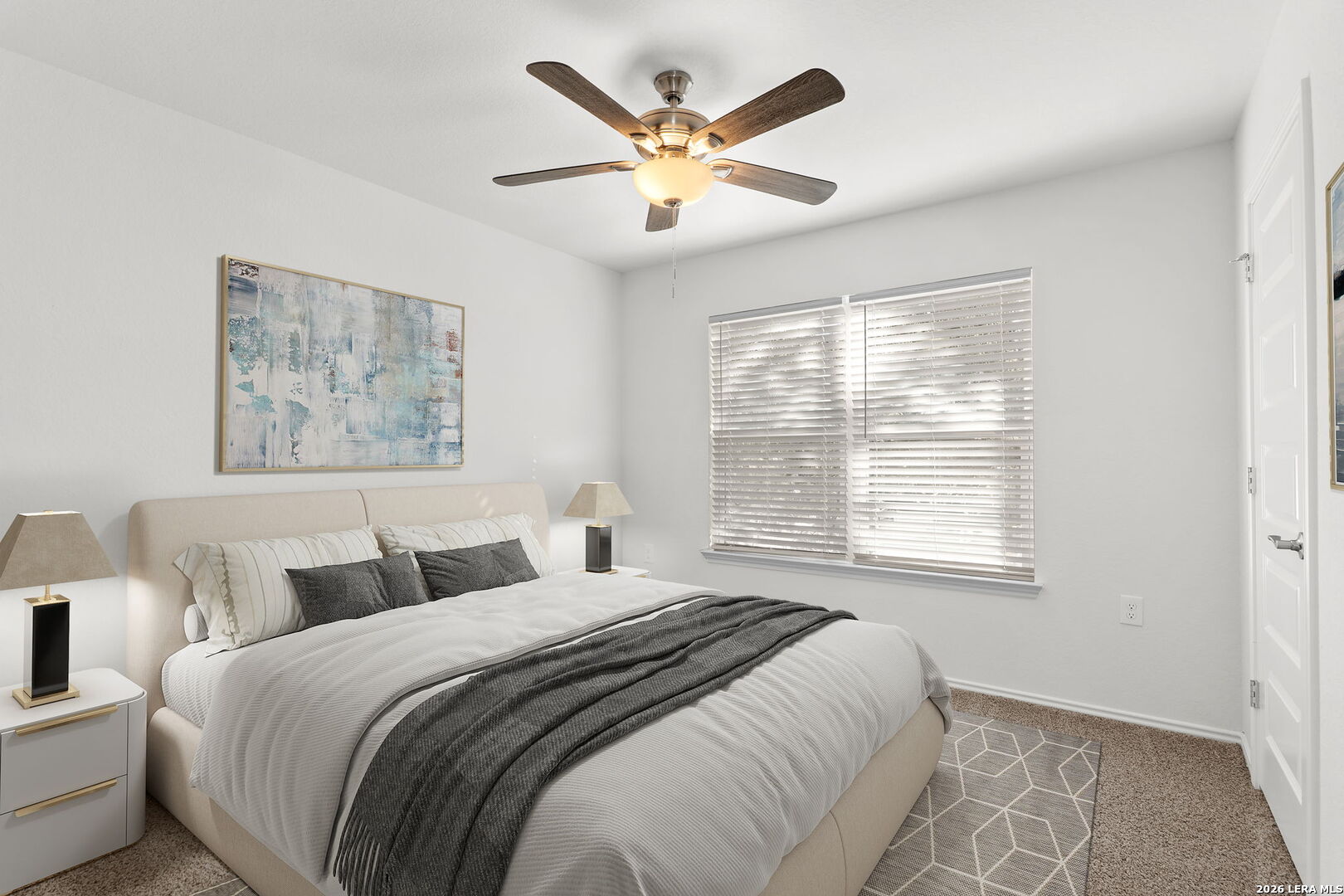 631 E Carolina San Antonio TX 78210
