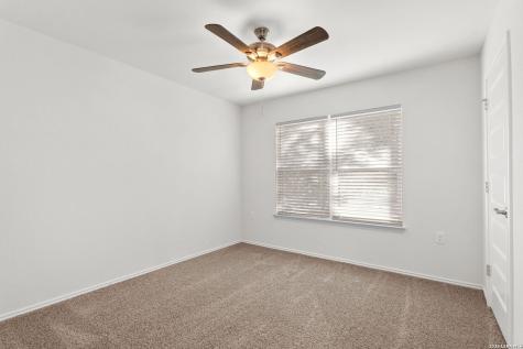 631 E Carolina San Antonio TX 78210