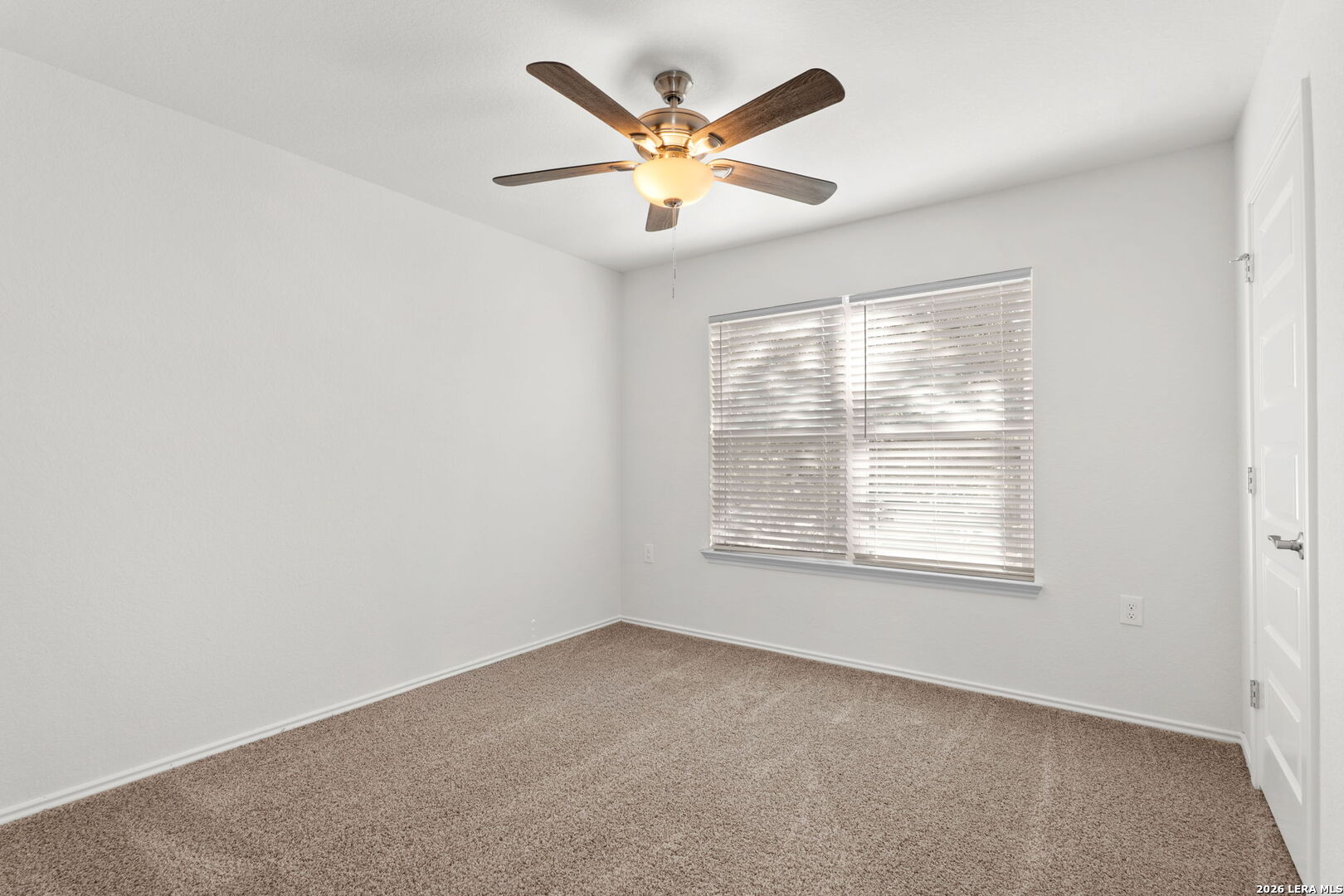 631 E Carolina San Antonio TX 78210