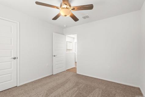 631 E Carolina San Antonio TX 78210