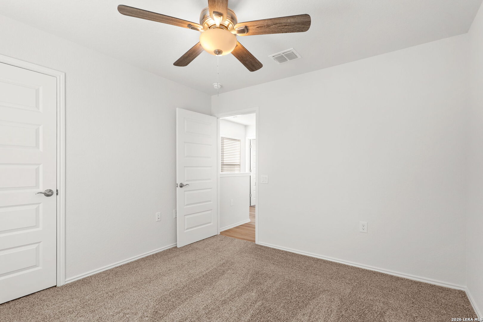 631 E Carolina San Antonio TX 78210
