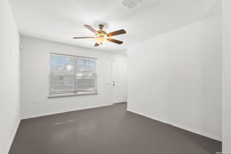 631 E Carolina San Antonio TX 78210