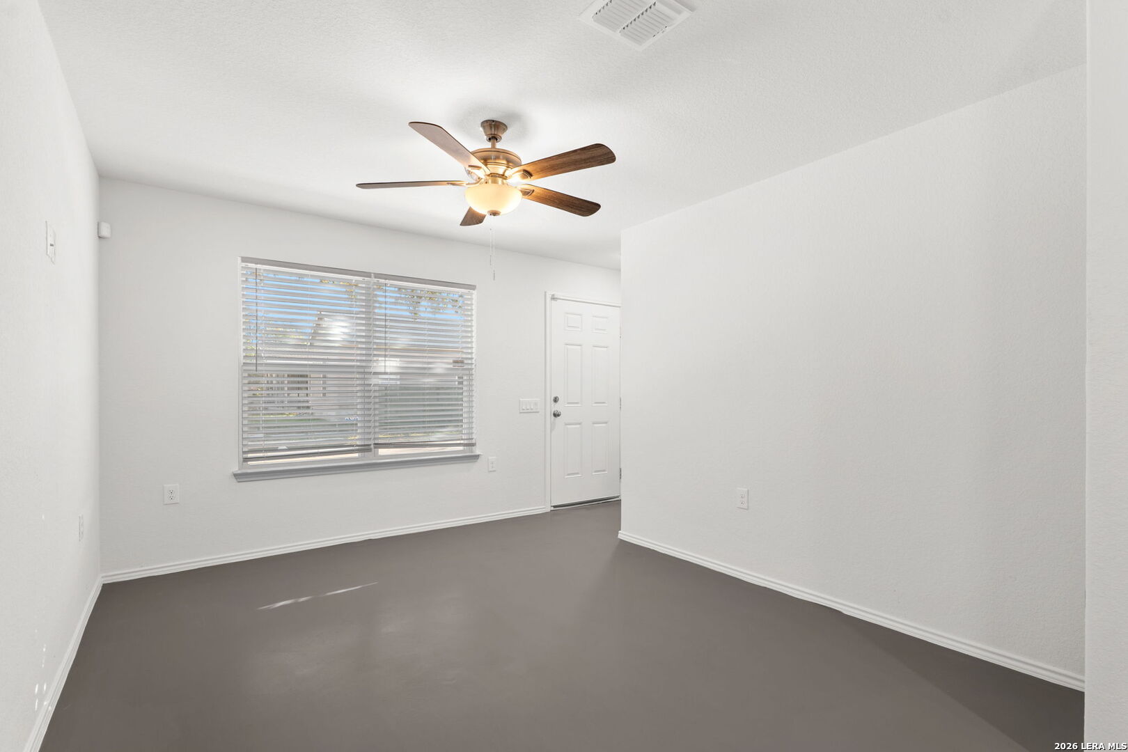 631 E Carolina San Antonio TX 78210