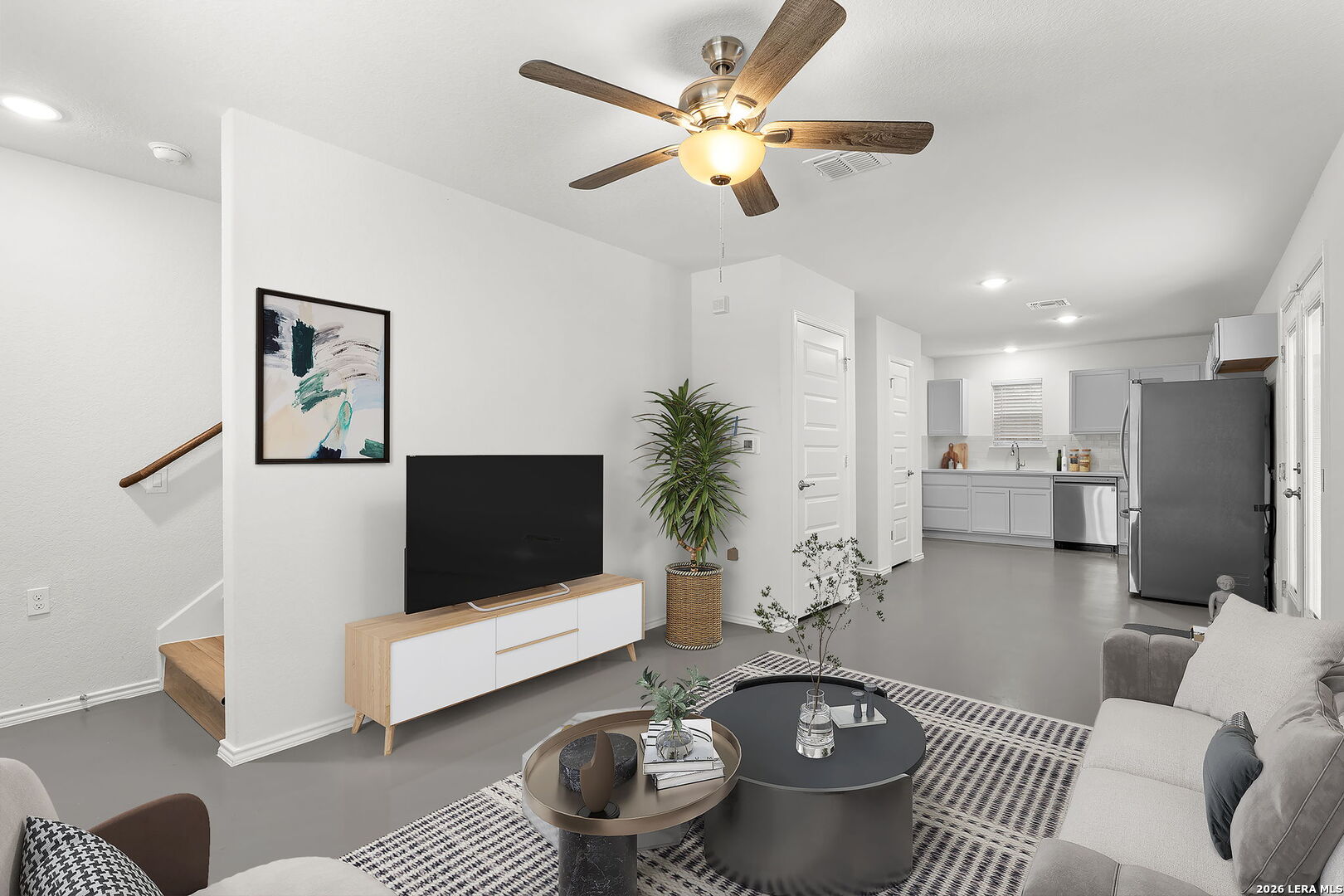631 E Carolina San Antonio TX 78210