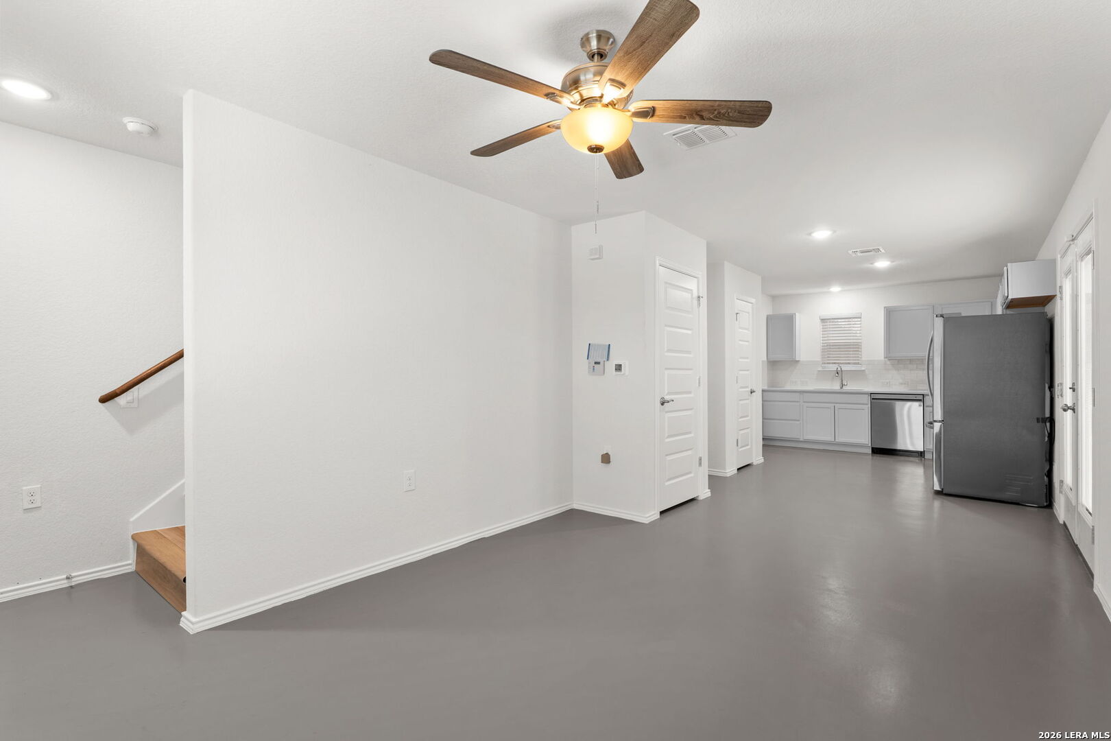 631 E Carolina San Antonio TX 78210