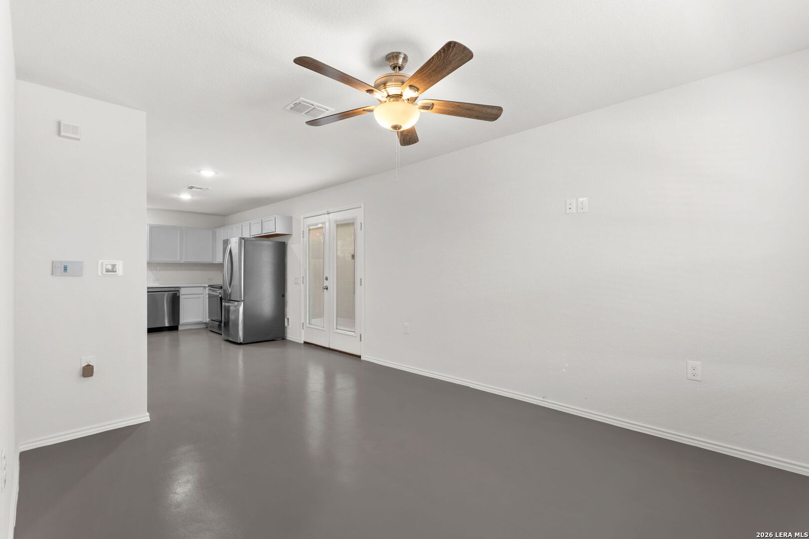 631 E Carolina San Antonio TX 78210