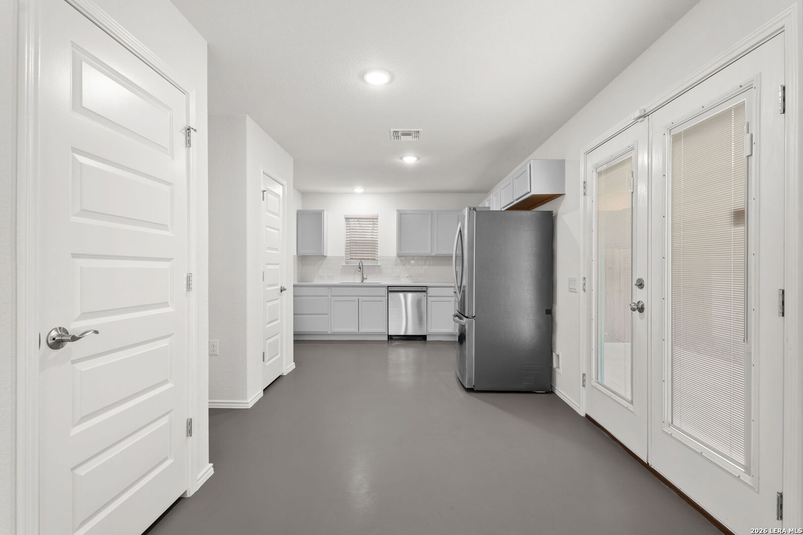 631 E Carolina San Antonio TX 78210