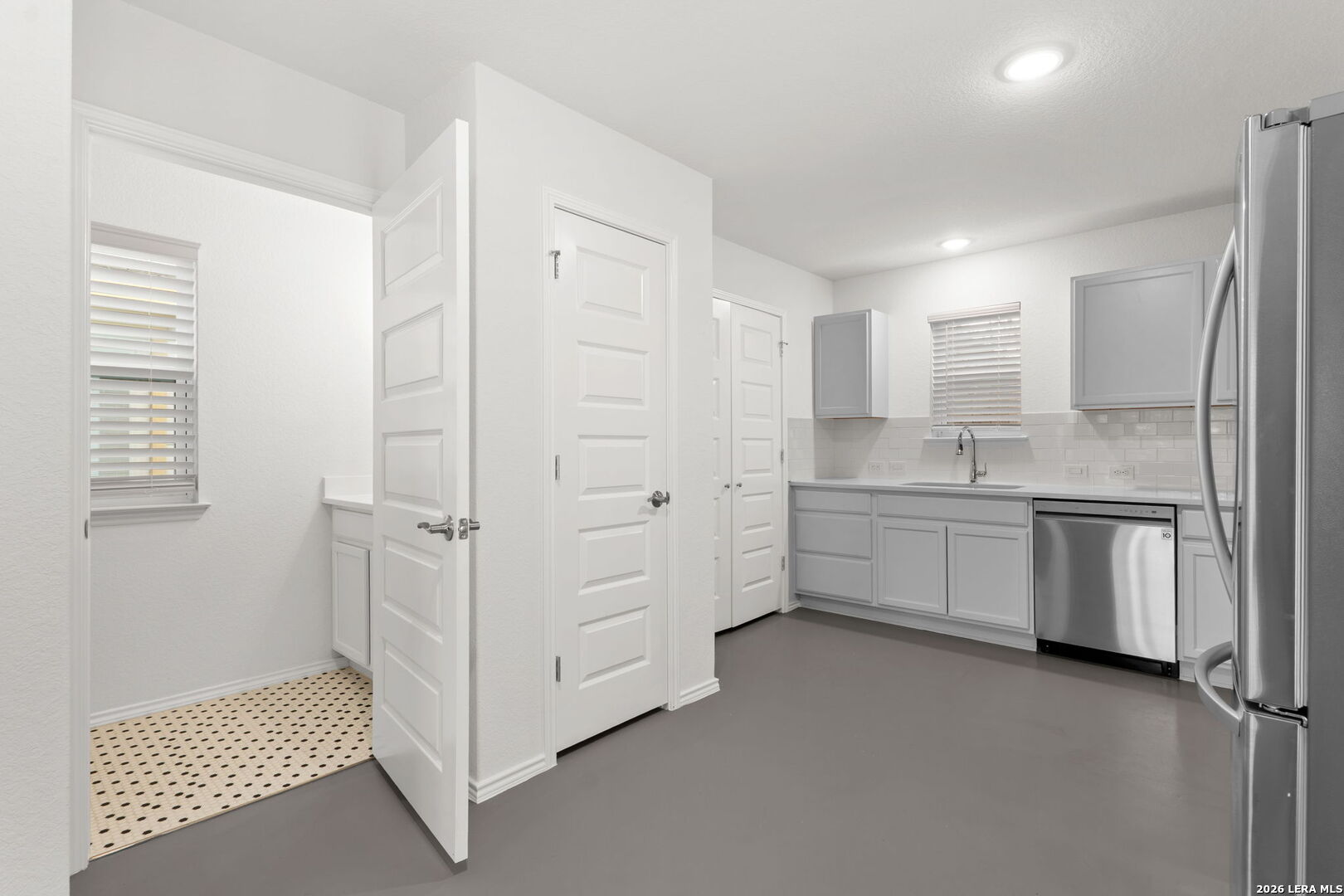 631 E Carolina San Antonio TX 78210