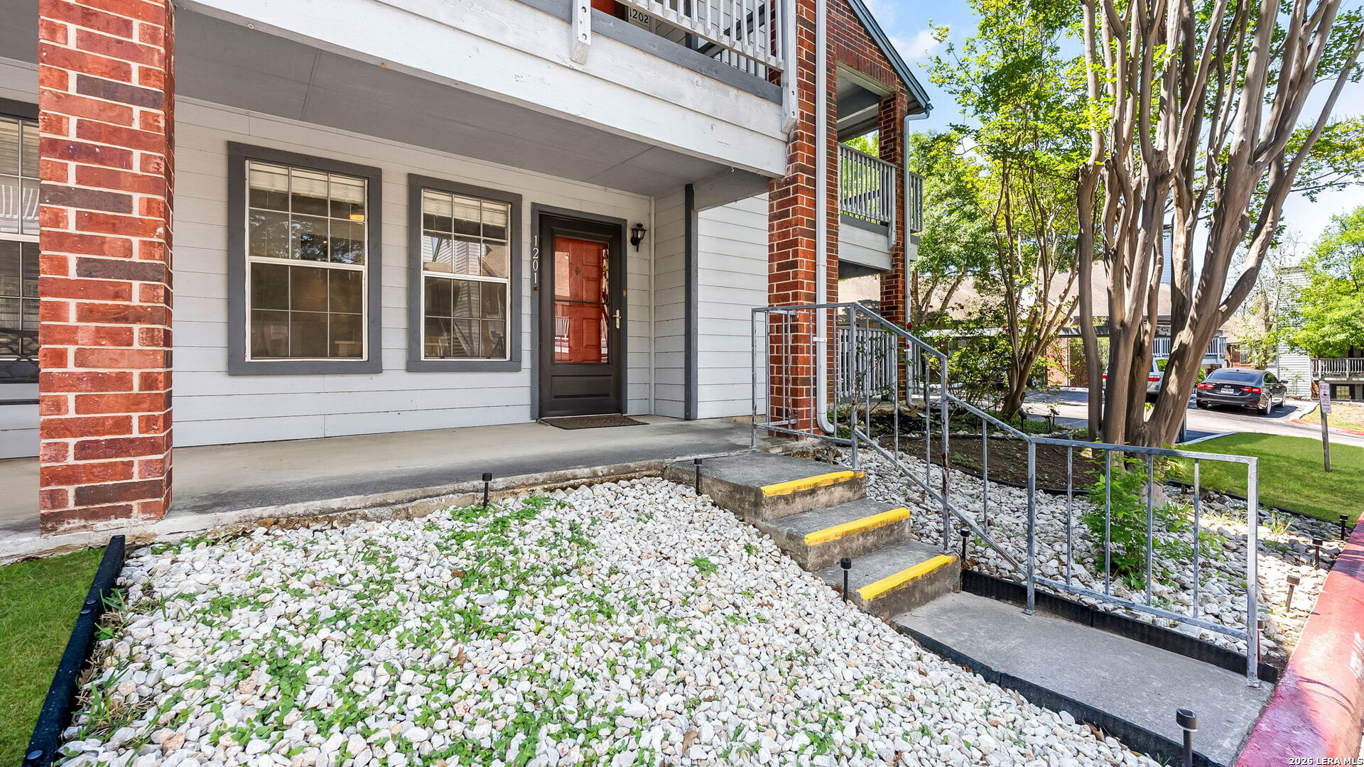 14343 Judson Road San Antonio TX 78233