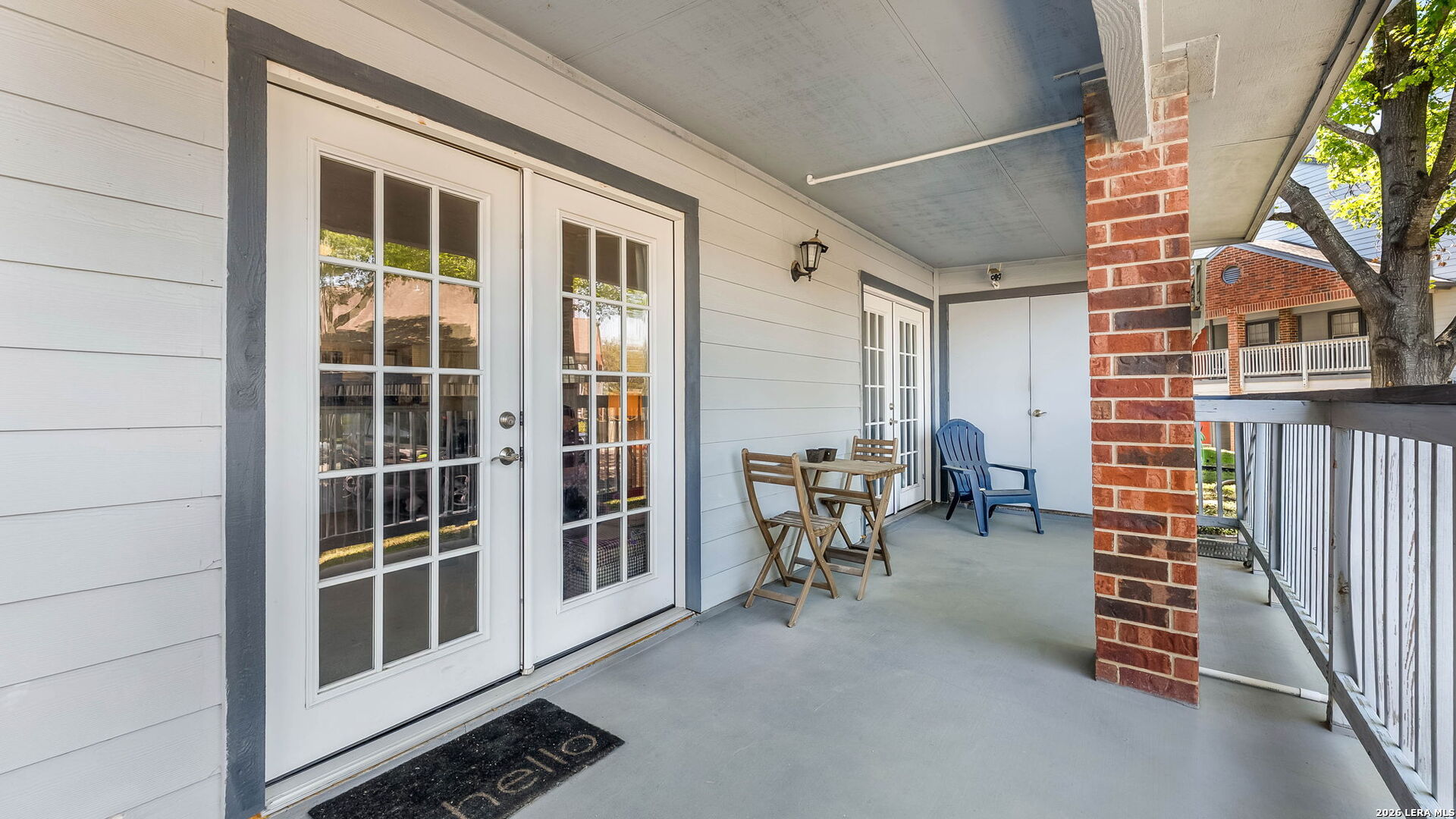 14343 Judson Road San Antonio TX 78233