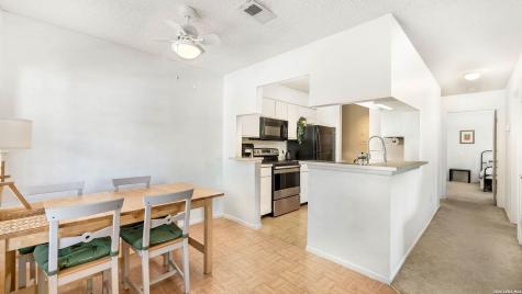14343 Judson Road San Antonio TX 78233