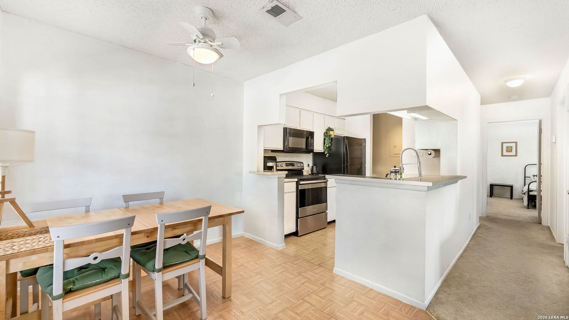 14343 Judson Road San Antonio TX 78233