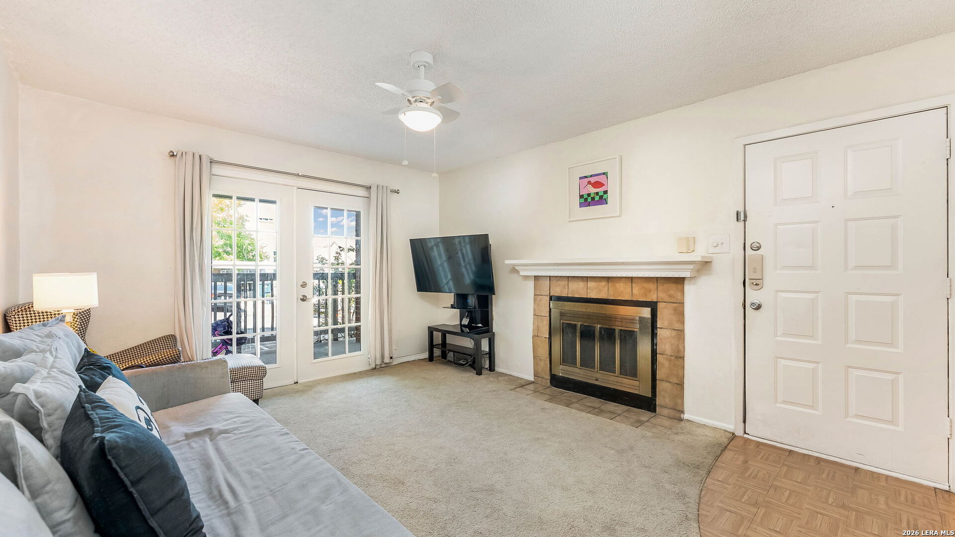 14343 Judson Road San Antonio TX 78233