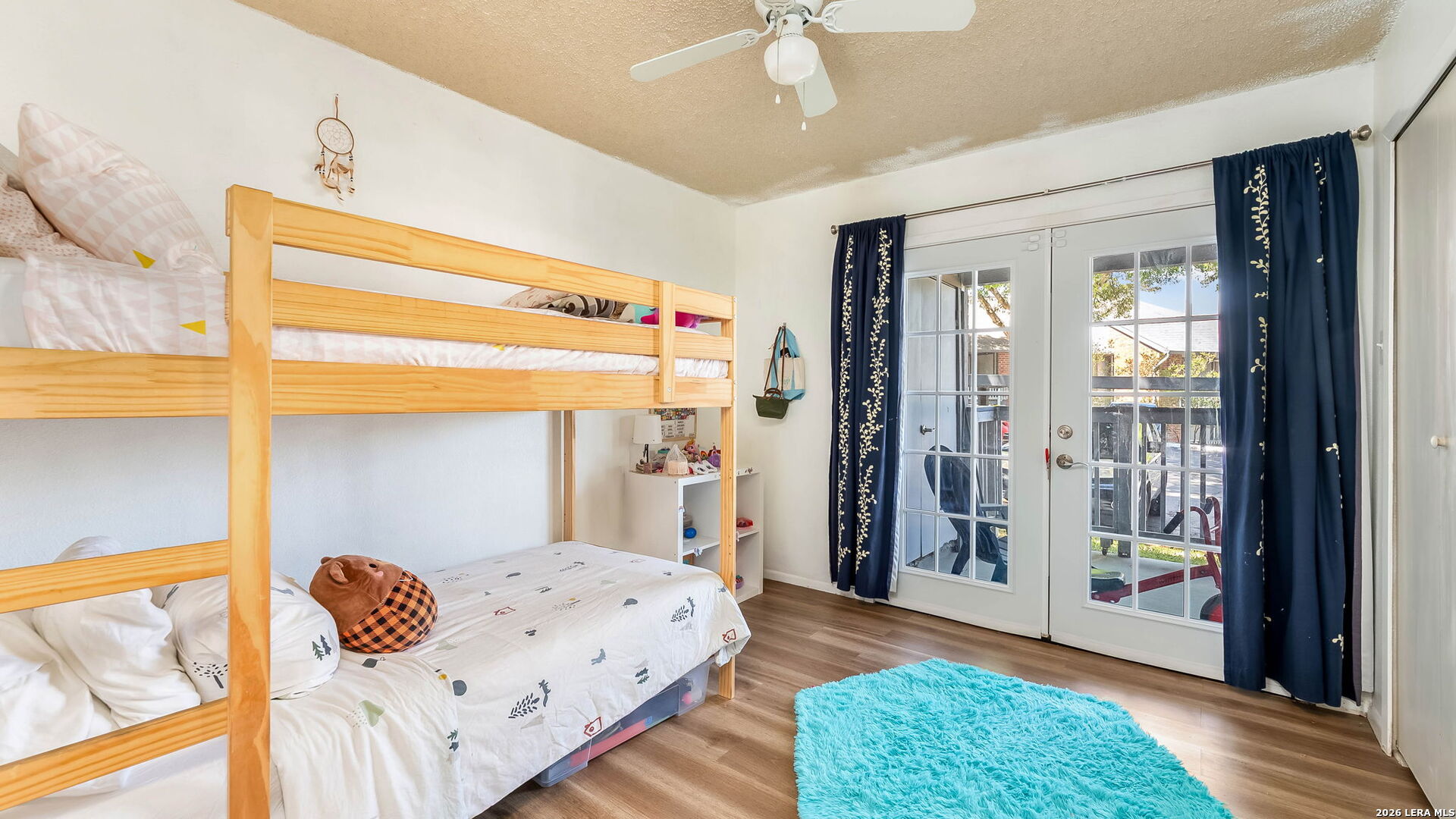 14343 Judson Road San Antonio TX 78233