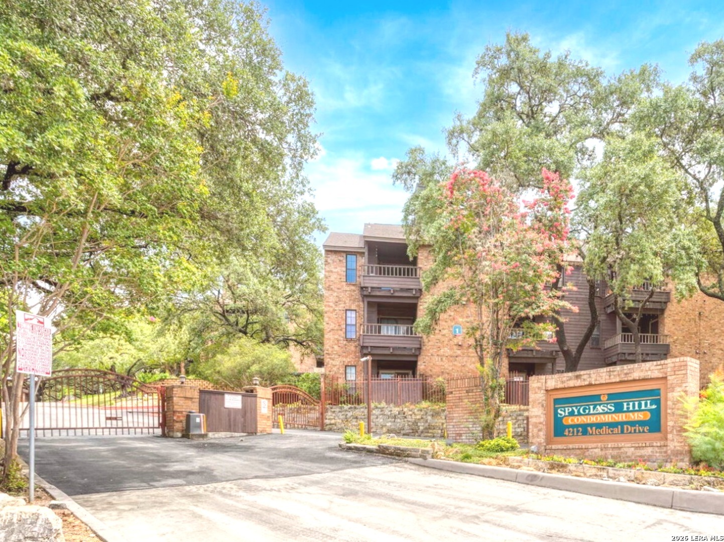 4212 Medical San Antonio TX 78229