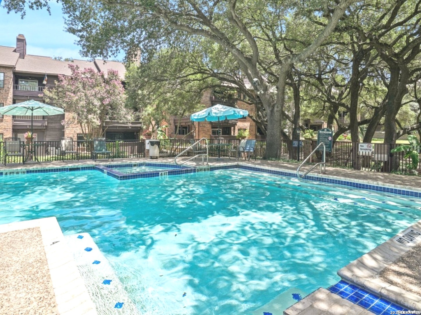 4212 Medical San Antonio TX 78229
