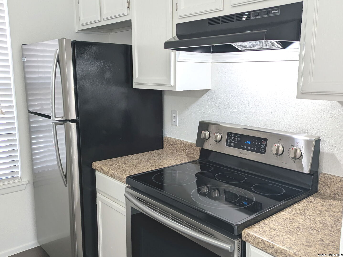 4212 Medical San Antonio TX 78229